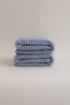 Image for SKU XKZ8683880348985