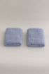 Image for SKU XKZ8683880348985