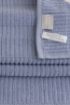 Image for SKU XKZ8683880348985