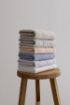 Image for SKU XKZ8683880348985