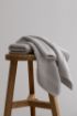 Image for SKU XKZ8683880349005