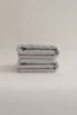Image for SKU XKZ8683880349005