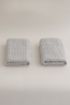 Image for SKU XKZ8683880349005