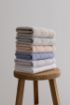 Image for SKU XKZ8683880349005