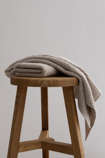 Image for SKU XKZ8683880349029