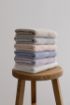 Image for SKU XKZ8683880349029
