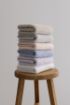Image for SKU XKZ8683880349074