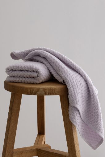 Image for SKU XKZ8683880349098