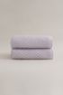 Image for SKU XKZ8683880349098