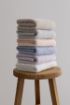 Image for SKU XKZ8683880349098