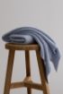 Image for SKU XKZ8683880349104