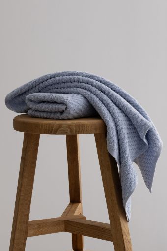 Image for SKU XKZ8683880349104