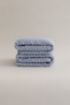 Image for SKU XKZ8683880349104