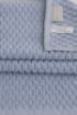 Image for SKU XKZ8683880349104