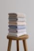 Image for SKU XKZ8683880349104