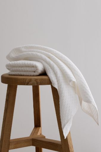 Image for SKU XKZ8683880349111