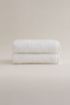 Image for SKU XKZ8683880349111