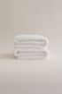 Image for SKU XKZ8683880349111