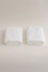 Image for SKU XKZ8683880349111