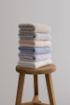 Image for SKU XKZ8683880349111