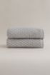 Image for SKU XKZ8683880349128