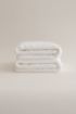 Image for SKU XKZ8683880349173