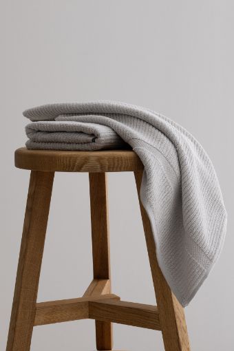 Image for SKU XKZ8683880349180