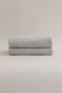 Image for SKU XKZ8683880349180