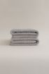 Image for SKU XKZ8683880349180