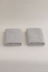 Image for SKU XKZ8683880349180