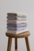 Image for SKU XKZ8683880349180
