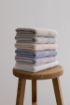 Image for SKU XKZ8683880349203