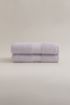 Image for SKU XKZ8683880349210