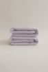 Image for SKU XKZ8683880349210