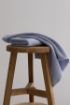 Image for SKU XKZ8683880349227