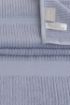 Image for SKU XKZ8683880349227