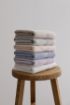 Image for SKU XKZ8683880349227