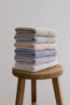 Image for SKU XKZ8683880349258