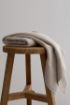 Image for SKU XKZ8683880349265