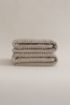 Image for SKU XKZ8683880349265