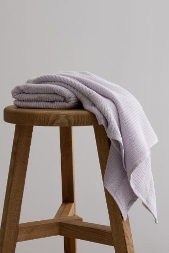 Image for SKU XKZ8683880349272