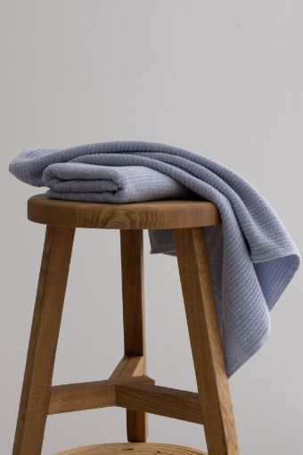 Image for SKU XKZ8683880349289