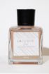 Image for SKU XKZ8683880356171