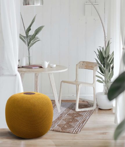 Image for SKU XKZ8683880303397
