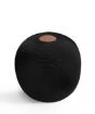 Image for SKU XKZ8683880303410