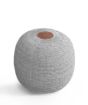 Image for SKU XKZ8683880303434