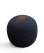 Image for SKU XKZ8683880303441