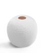 Image for SKU XKZ8683880303373