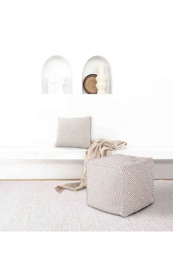 Image for SKU XKZ8683880300907