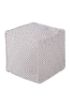 Image for SKU XKZ8683880300907